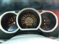 2004 Black Toyota 4Runner SR5  photo #20