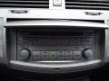 Titanium Metallic - Avalon Touring Photo No. 24