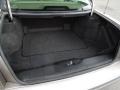 Neutral Shale Trunk Photo for 1996 Cadillac DeVille #76574366