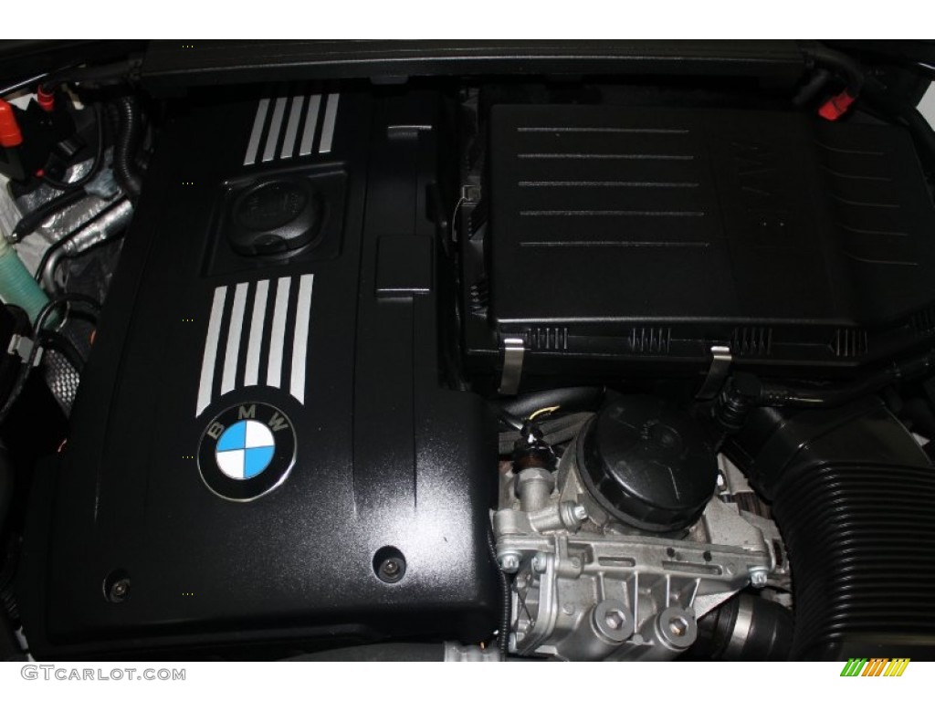 2010 3 Series 335i Convertible - Alpine White / Cream Beige photo #22
