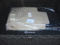 Satin Cashmere Metallic - ES 350 Photo No. 13
