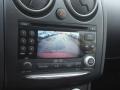 2011 Cayenne Red Nissan Rogue SV  photo #19