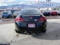 2001 Black Mercury Cougar V6  photo #11