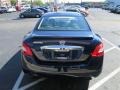 Navy Blue Metallic - Maxima 3.5 S Photo No. 6