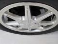 Medium Gray Metallic - Impala  Photo No. 7