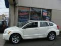 Stone White - Caliber SXT Photo No. 3