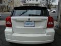 Stone White - Caliber SXT Photo No. 5