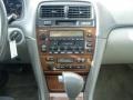 Cashmere Beige Metallic - ES 300 Sedan Photo No. 3