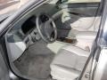 Cashmere Beige Metallic - ES 300 Sedan Photo No. 4