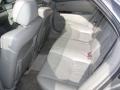 Cashmere Beige Metallic - ES 300 Sedan Photo No. 5
