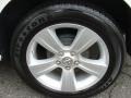 Stone White - Caliber SXT Photo No. 15