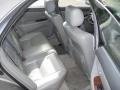 Cashmere Beige Metallic - ES 300 Sedan Photo No. 6