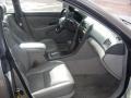 Cashmere Beige Metallic - ES 300 Sedan Photo No. 7