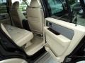 2012 Black Ford Expedition XLT  photo #22