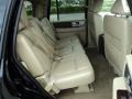 2012 Black Ford Expedition XLT  photo #23