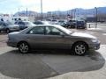 Cashmere Beige Metallic - ES 300 Sedan Photo No. 12