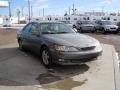 Cashmere Beige Metallic - ES 300 Sedan Photo No. 13