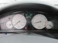 Cool Vanilla - 300 C HEMI Photo No. 4