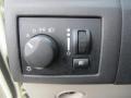 Cool Vanilla - 300 C HEMI Photo No. 5