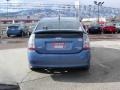 Seaside Pearl - Prius Hybrid Photo No. 10