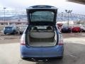 Seaside Pearl - Prius Hybrid Photo No. 11