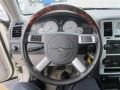Cool Vanilla - 300 C HEMI Photo No. 8