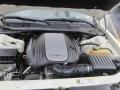 Cool Vanilla - 300 C HEMI Photo No. 9