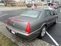 2007 Titanium ChromaFlair Cadillac DTS Performance  photo #4