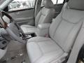 Titanium Front Seat Photo for 2007 Cadillac DTS #76577809