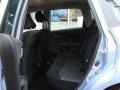 2009 Tidewater Blue Metallic Honda Fit Sport  photo #14