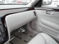 2007 Titanium ChromaFlair Cadillac DTS Performance  photo #21