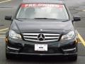 Black - C 250 Sport Photo No. 2