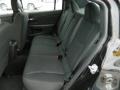 Black - 200 LX Sedan Photo No. 10