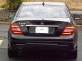 Black - C 250 Sport Photo No. 5