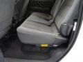 Natural White - Tundra Limited Double Cab Photo No. 7