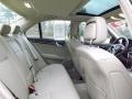 Black - C 250 Sport Photo No. 10