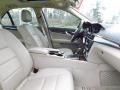 Black - C 250 Sport Photo No. 11