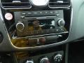Black - 200 LX Sedan Photo No. 17