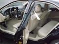 Black - C 250 Sport Photo No. 12