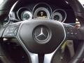 Black - C 250 Sport Photo No. 14
