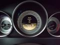 Black - C 250 Sport Photo No. 15