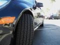 Magnetite Black Metallic - C 350 Sport Photo No. 9