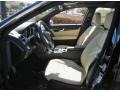 Magnetite Black Metallic - C 350 Sport Photo No. 10