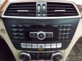 Black - C 250 Sport Photo No. 17