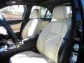 Magnetite Black Metallic - C 350 Sport Photo No. 11