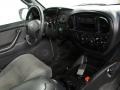 2004 Natural White Toyota Tundra Limited Double Cab  photo #21