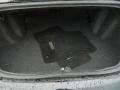 Black - 200 LX Sedan Photo No. 24