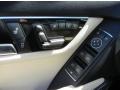 Magnetite Black Metallic - C 350 Sport Photo No. 12