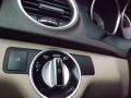 Black - C 250 Sport Photo No. 18