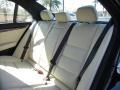 Magnetite Black Metallic - C 350 Sport Photo No. 14